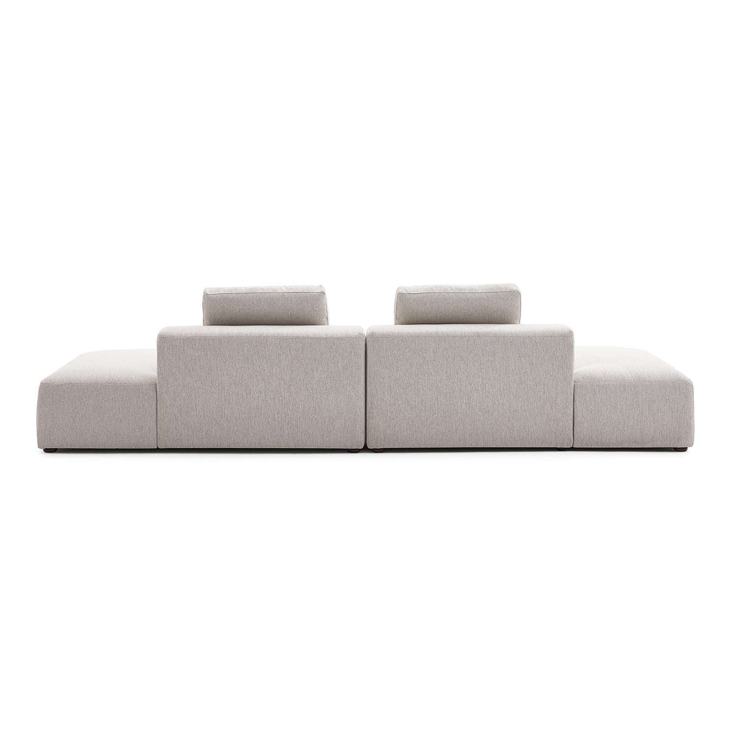 The 5th Lounger