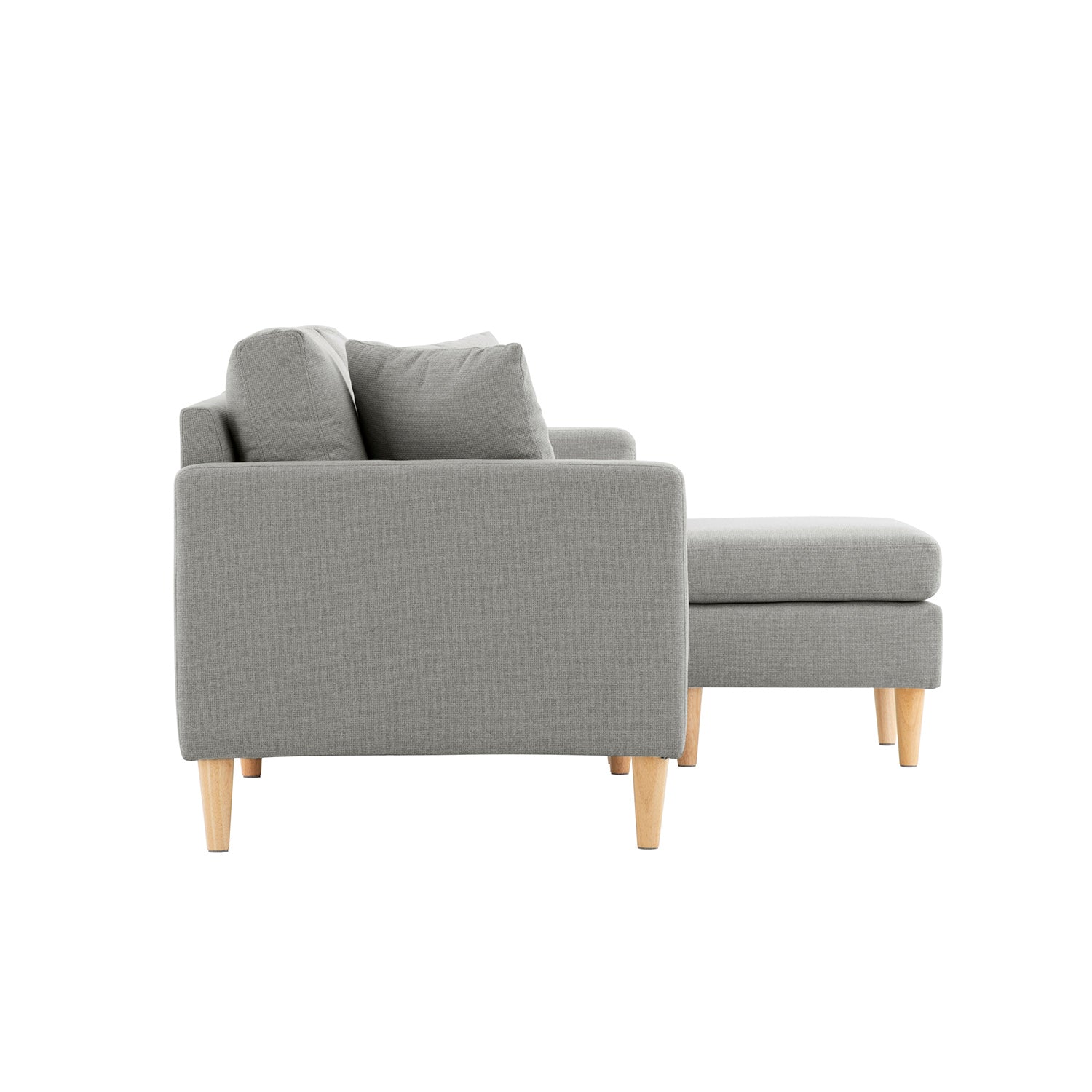 Valolam Compact Sectional
