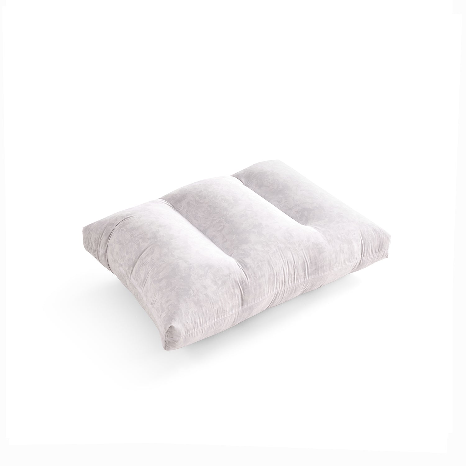 Couch Cushion Filling | Feather Flow