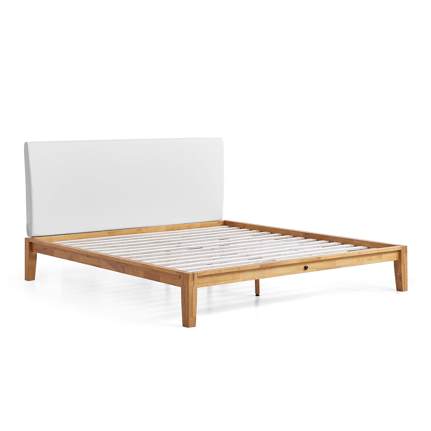 The Charm 2.0 Bed