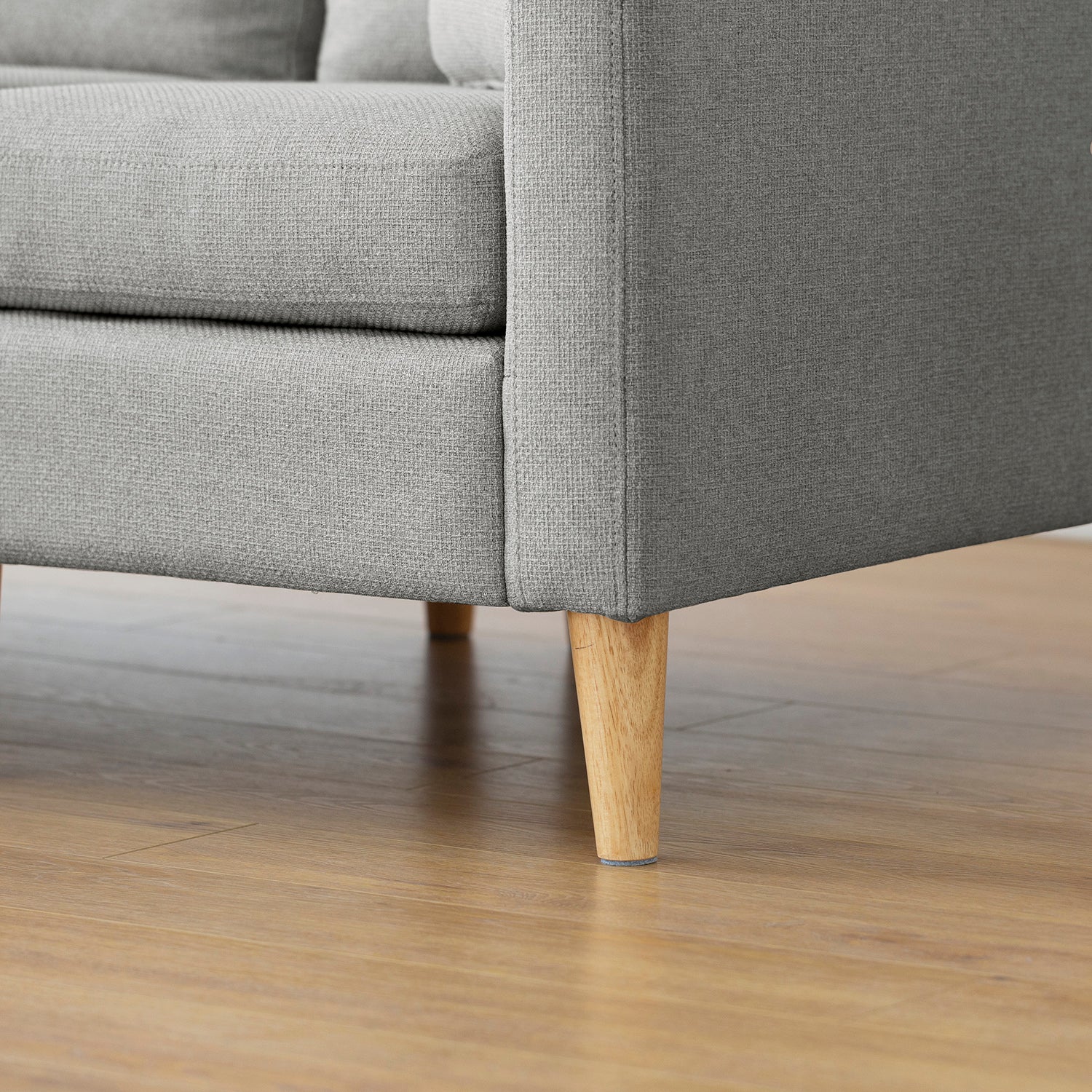 Valolam Compact Sectional
