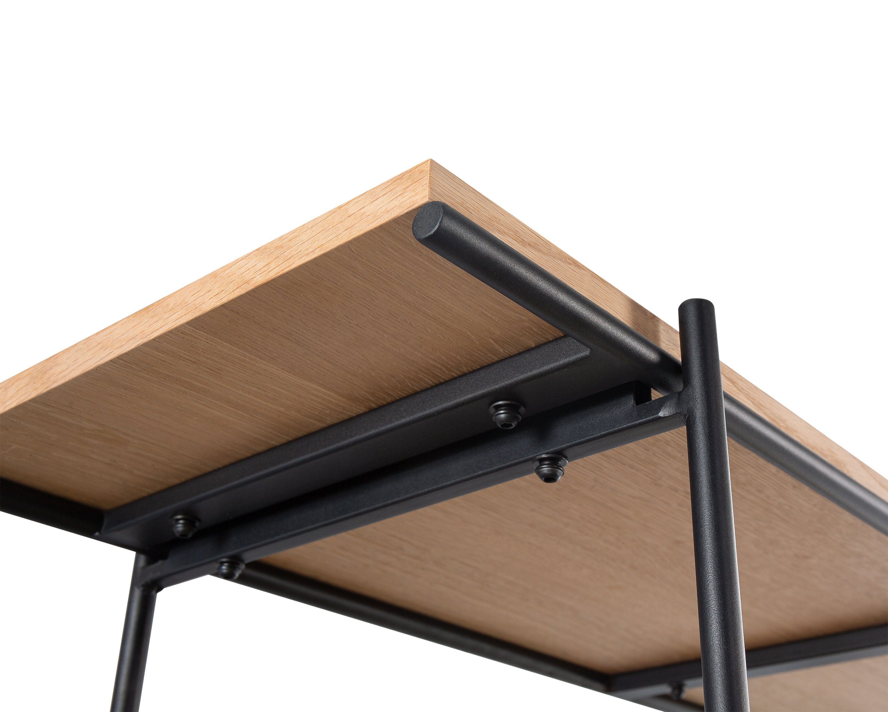 Valeen Shelves - Valyou 