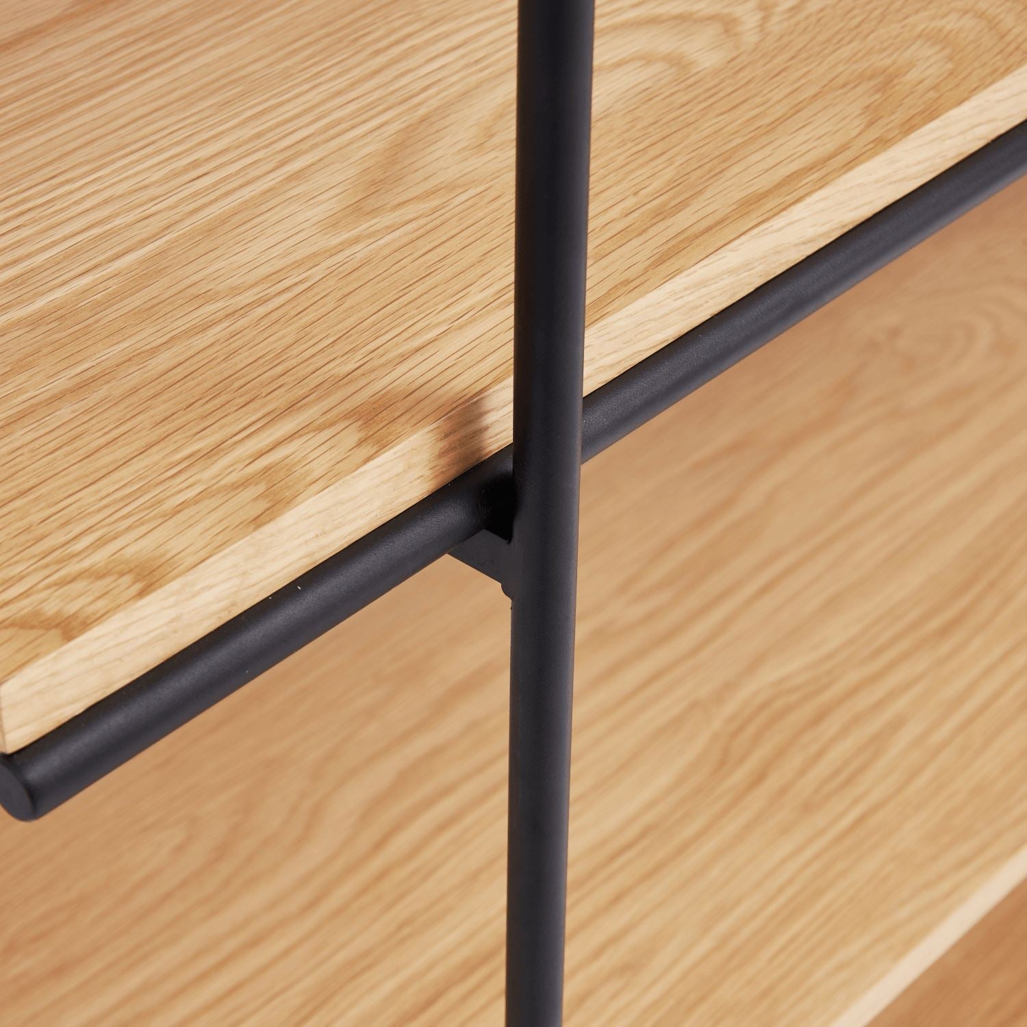 Valeen Shelves - Valyou 