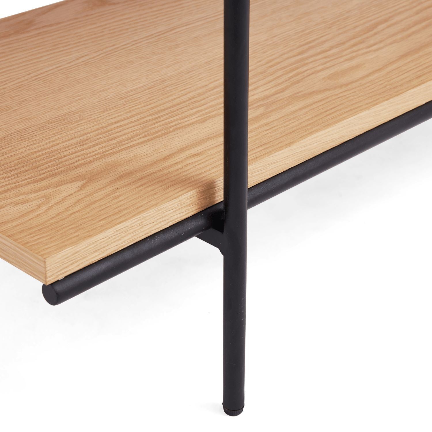 Valeen Shelves - Valyou 