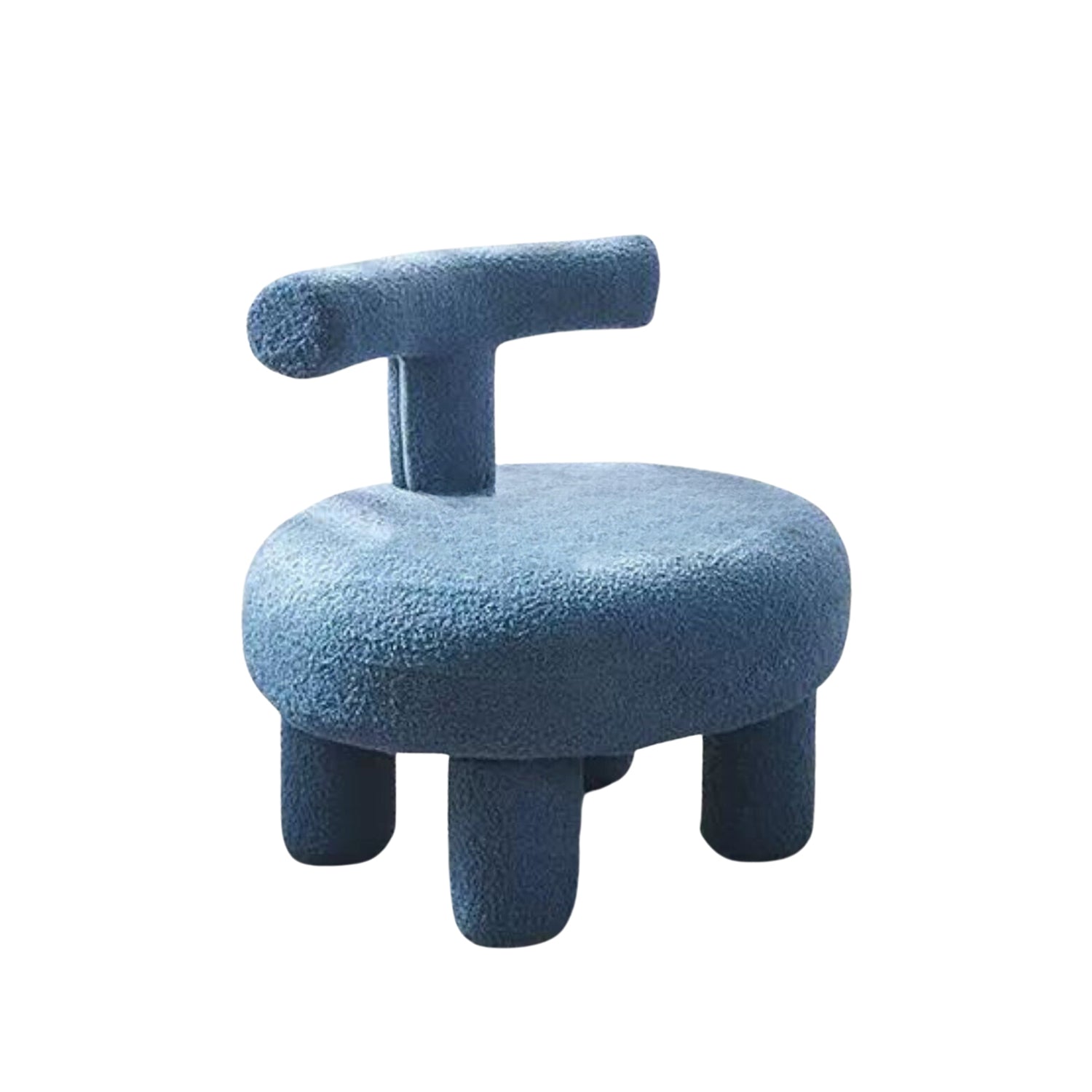 Dino Accent Chair