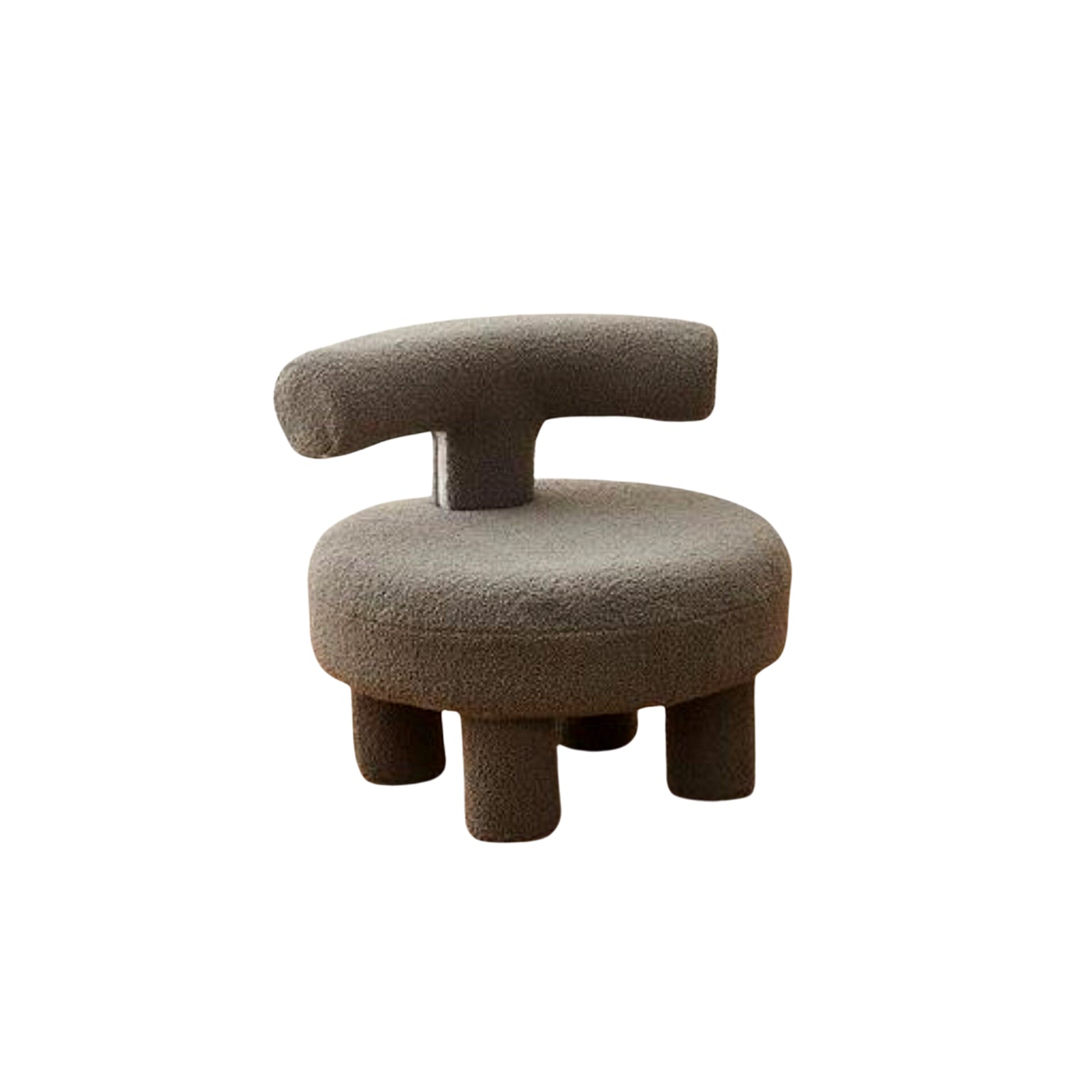 Dino Accent Chair