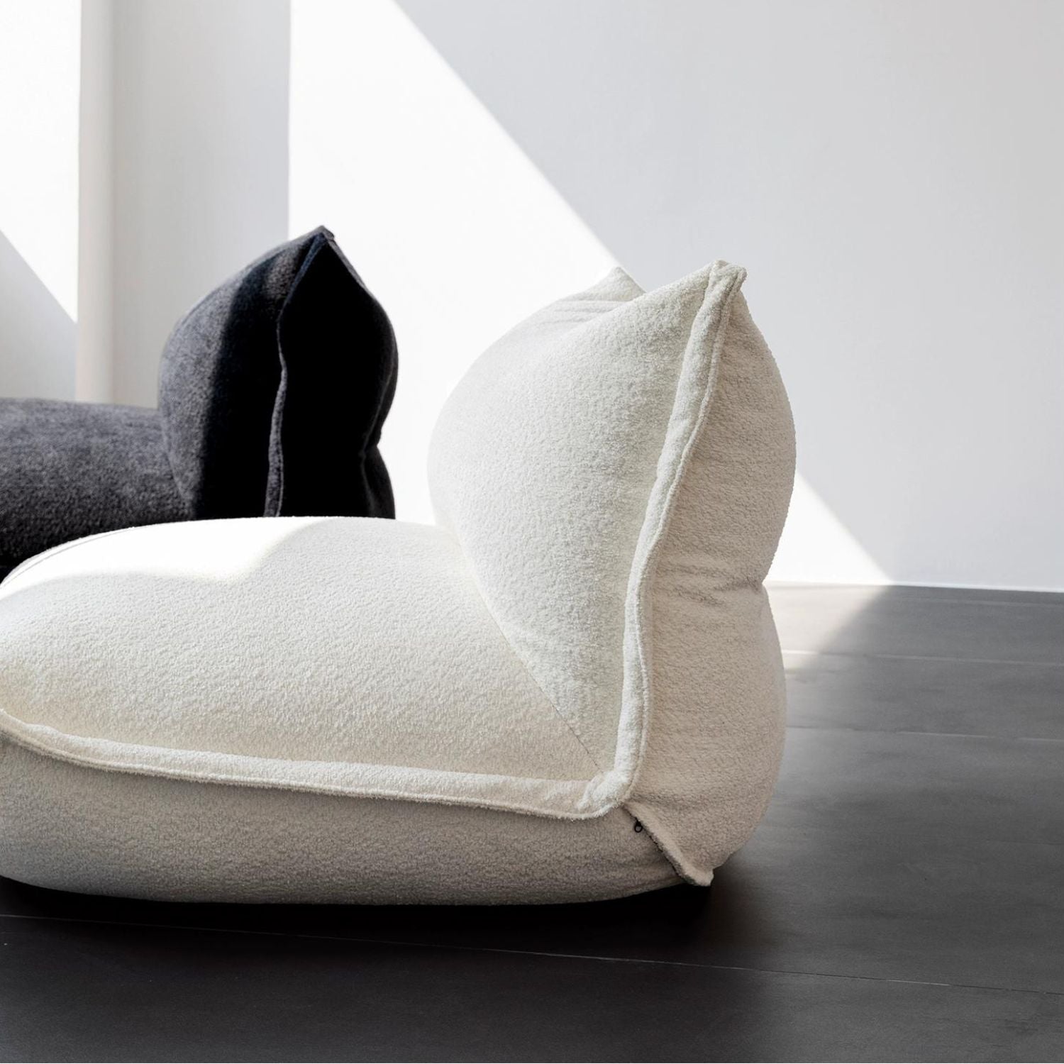 Harmony Accent Chair