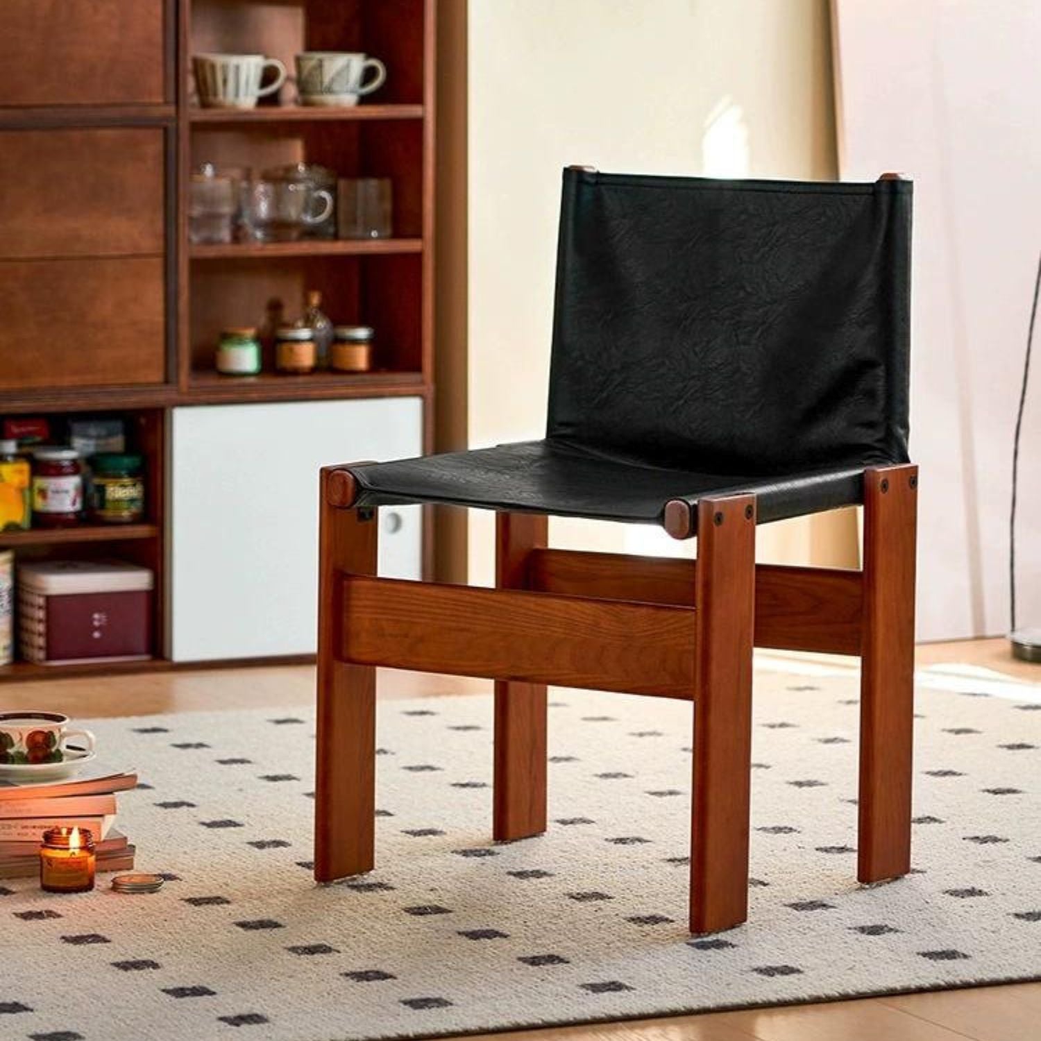Sonomi Chair