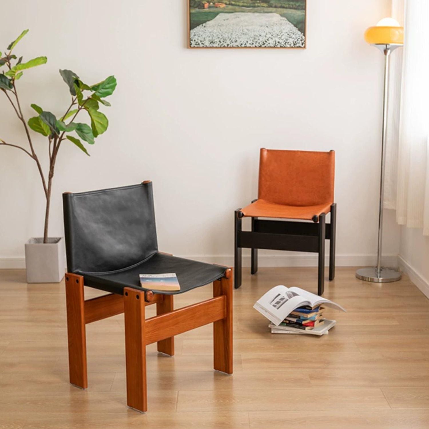 Sonomi Chair