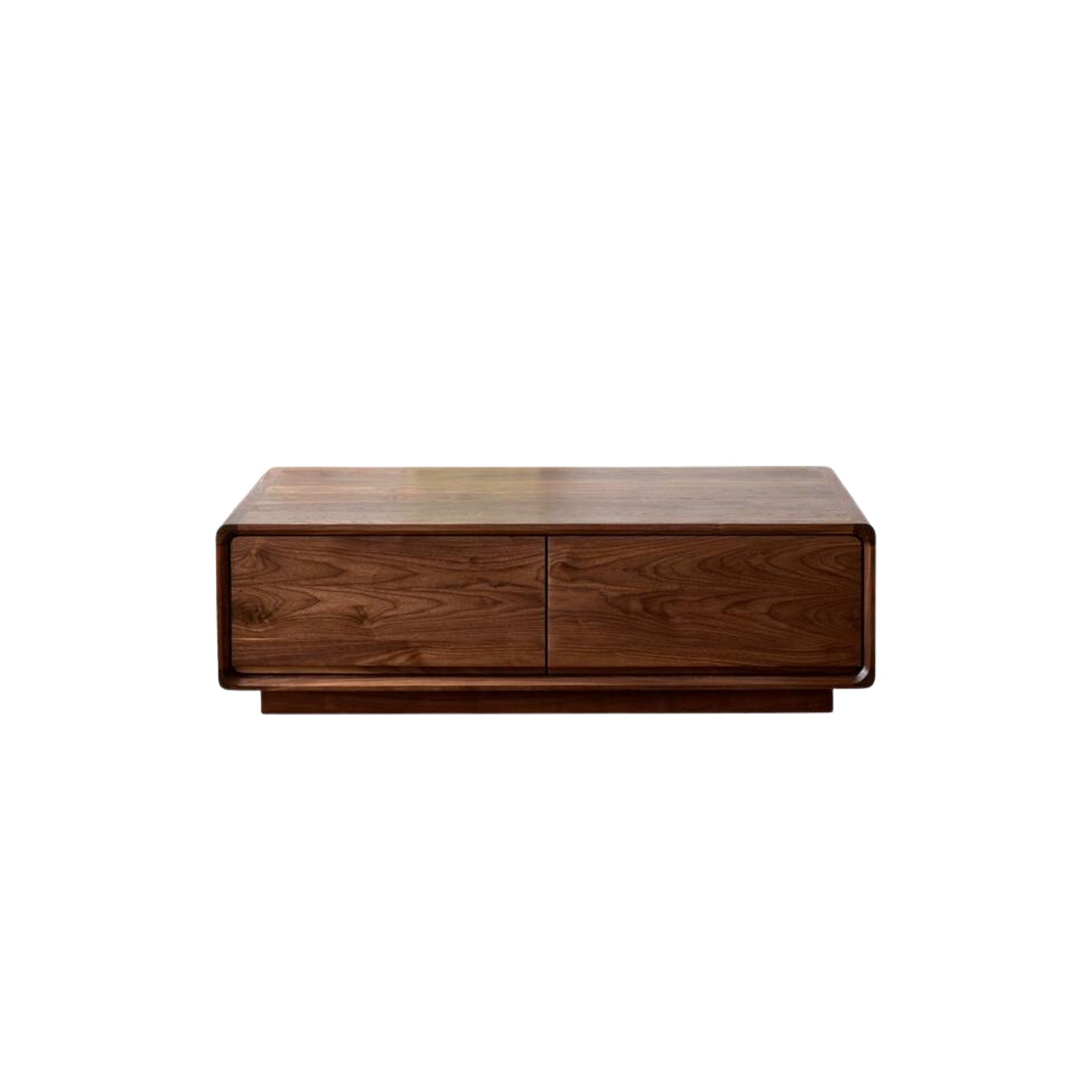 Amaya Living Room Set