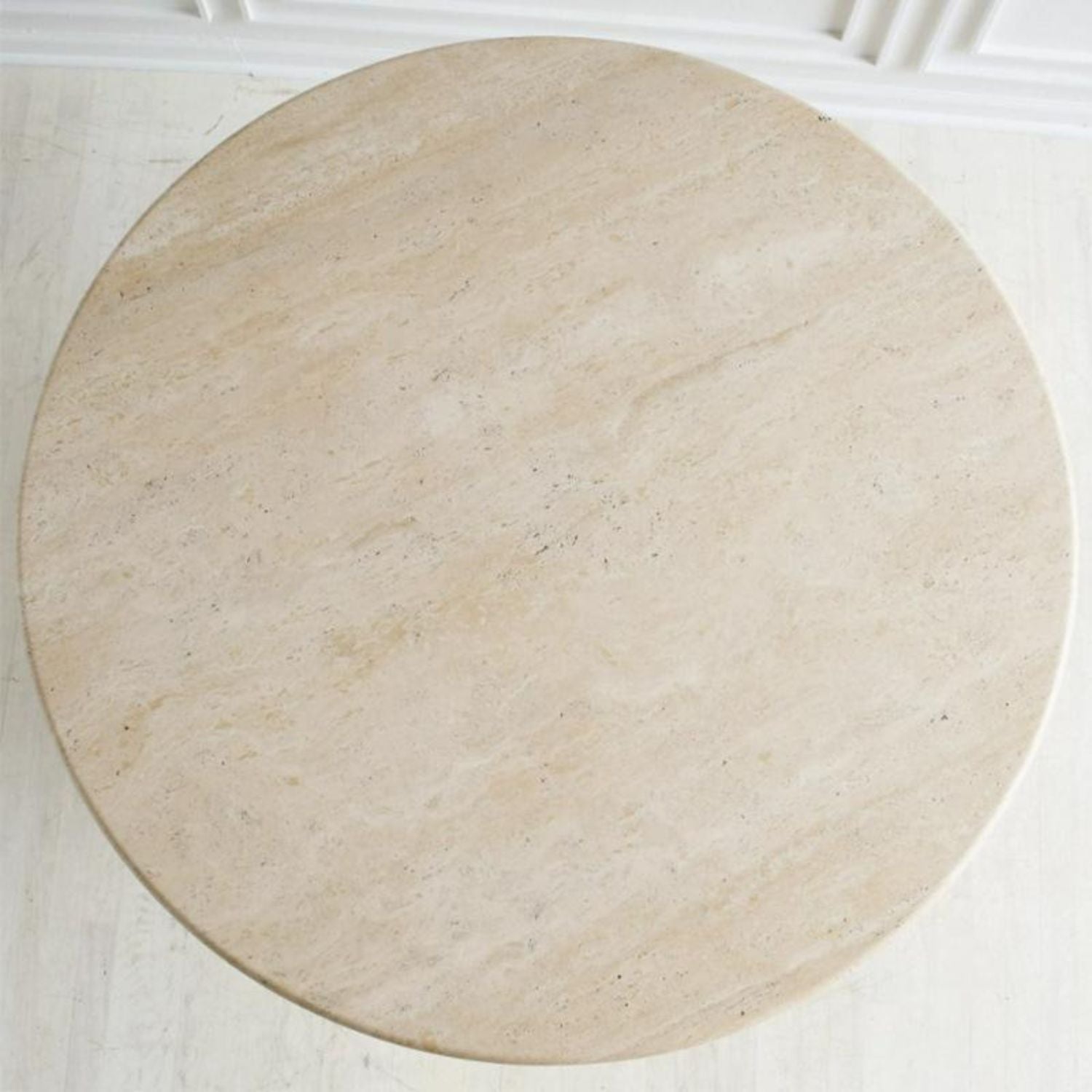 Maple Dining Table