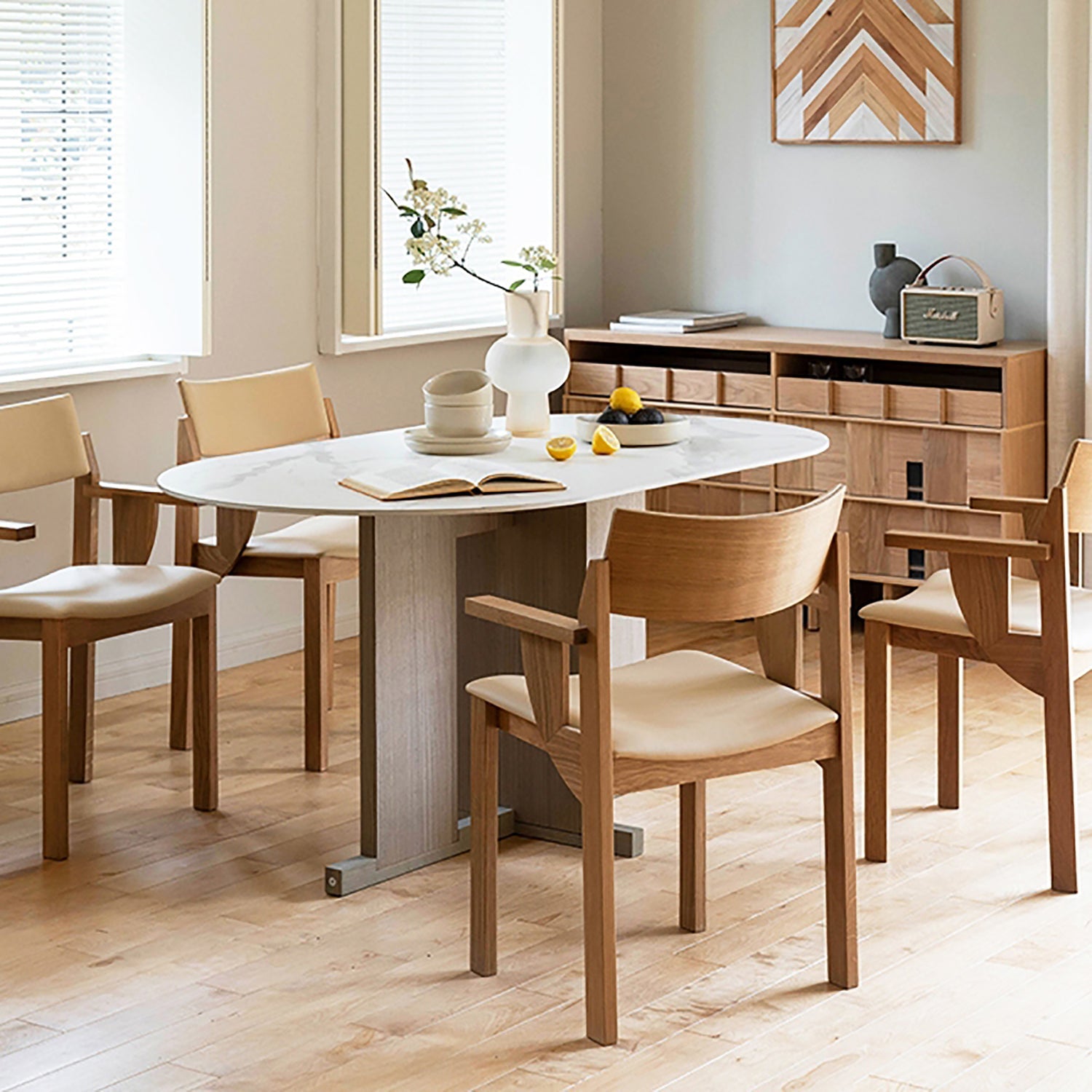 Tanami Cabinet