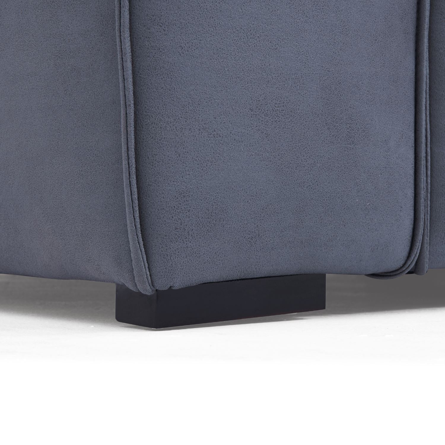 Loft Sofa + Ottoman - Valyou 