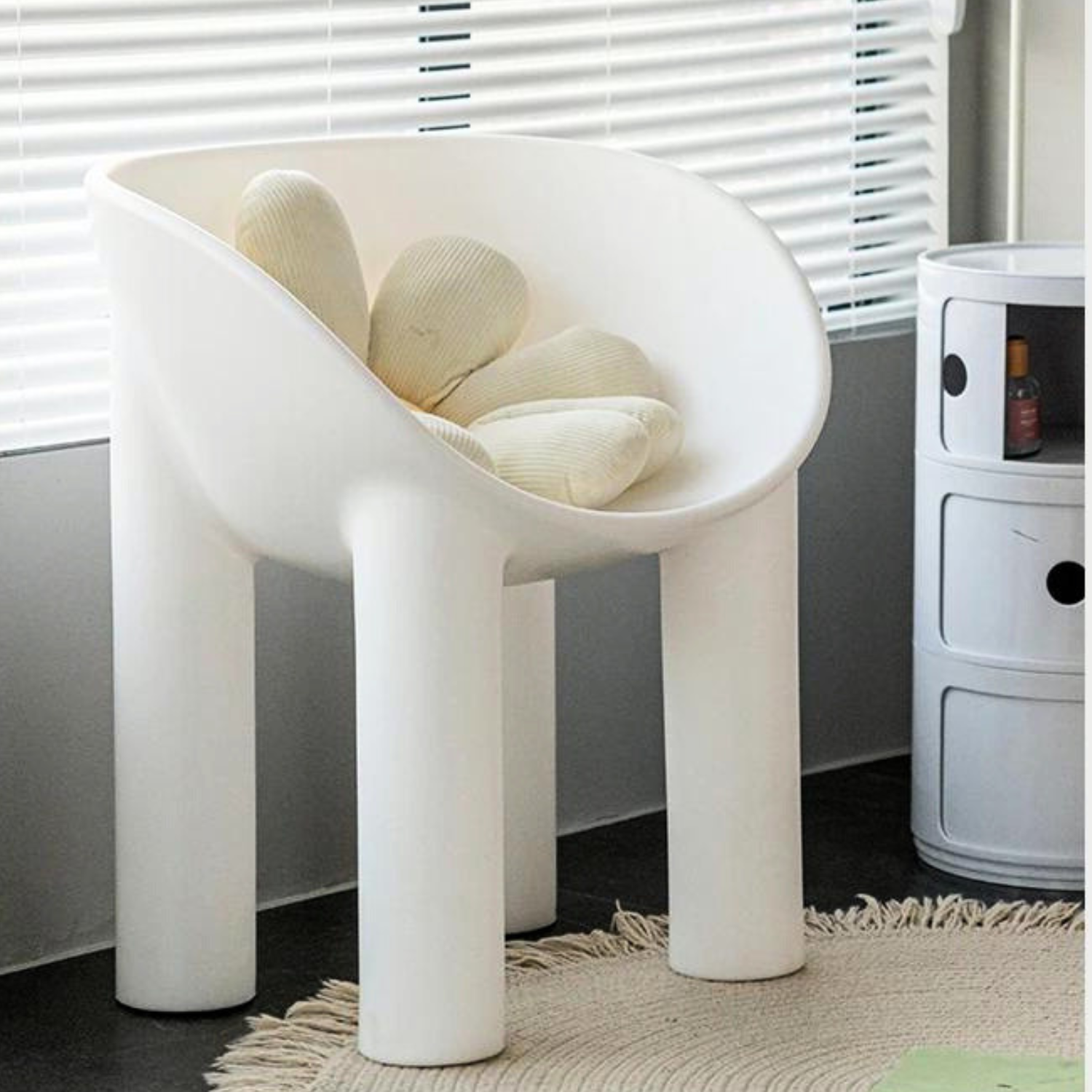 Byron Dining Chair