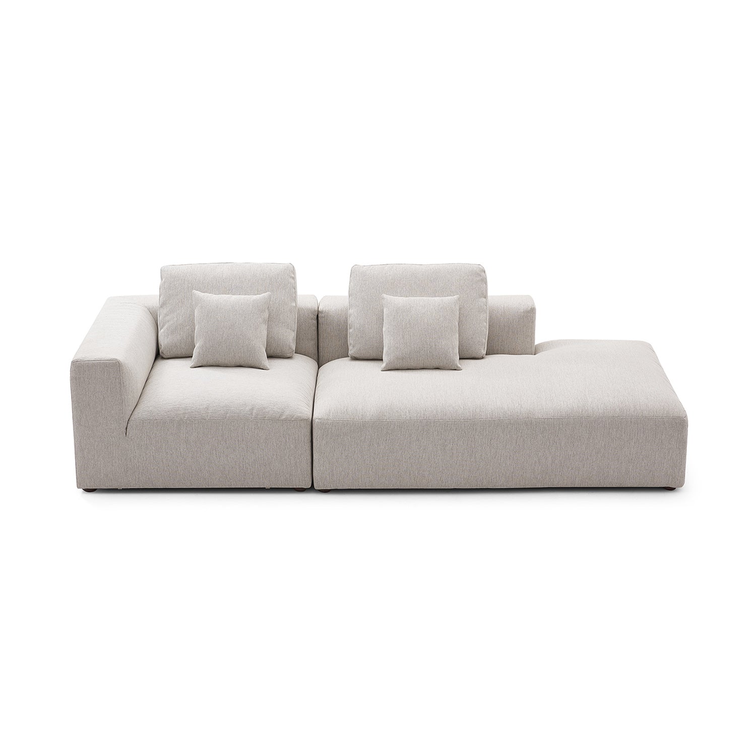 The 5th Sofa