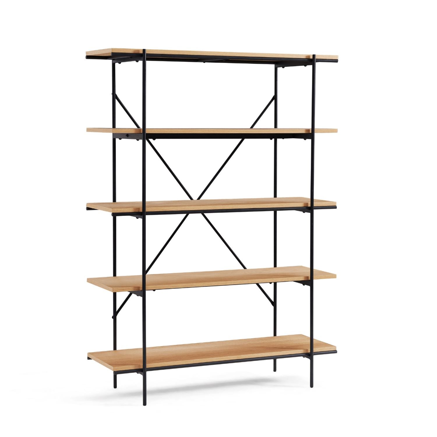 Valeen Shelves - Valyou 