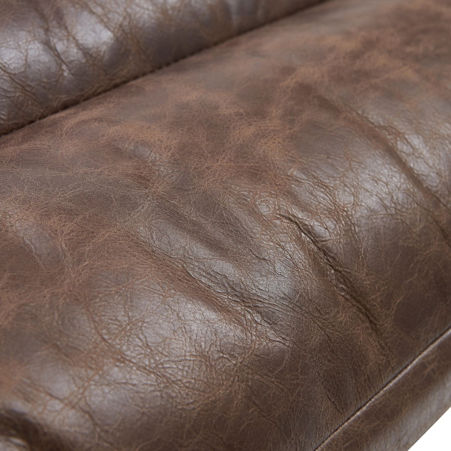 Elms Lounge Chair Chair Foundry 