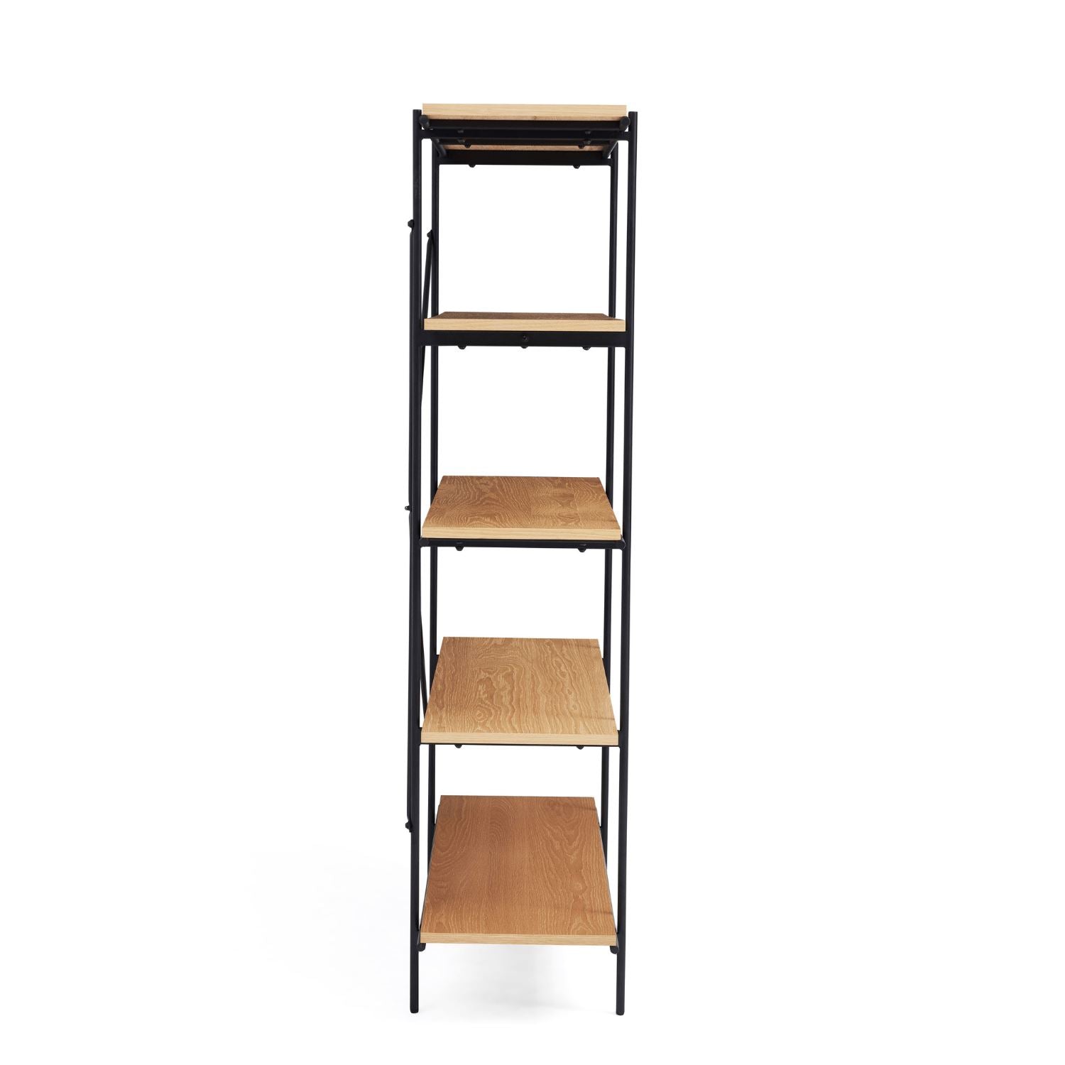 Valeen Shelves - Valyou 